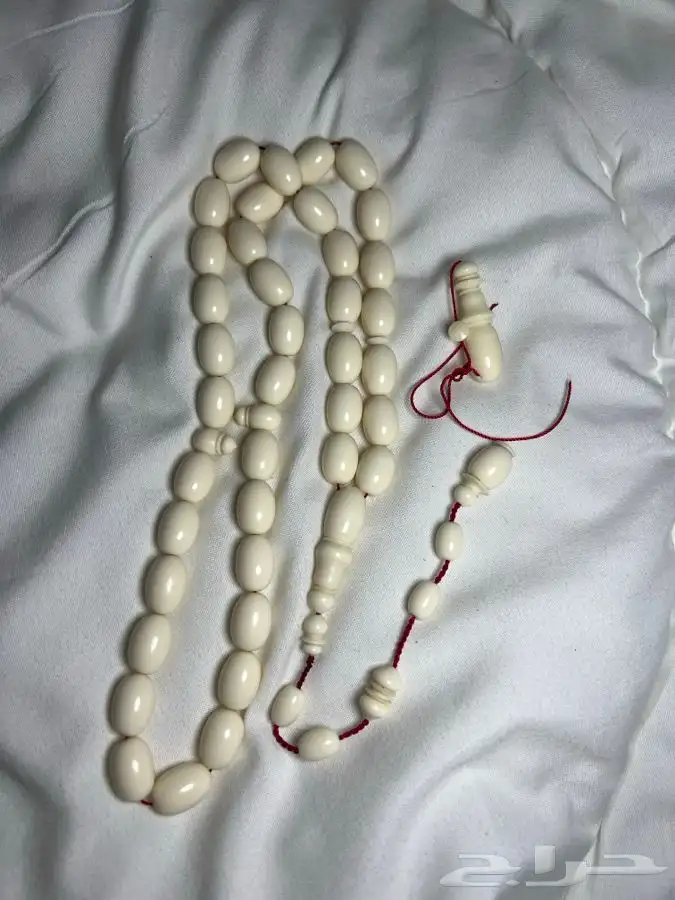 مسباح ضومنه او دومنه 3