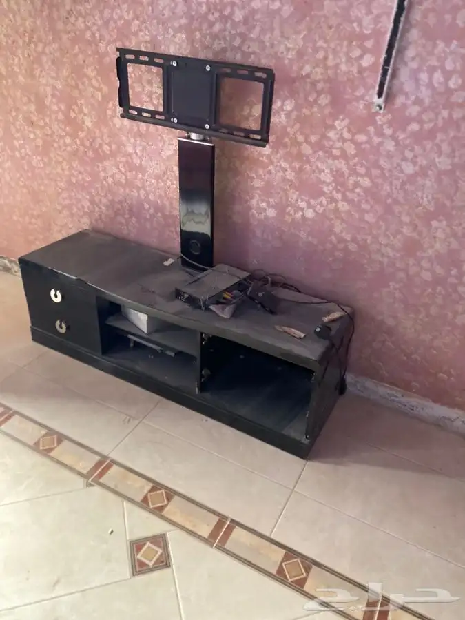 مغاسل رخام والمنيوم وزجاج نظسفه سرير اطفاا هزاز وسيكل ودراج 5