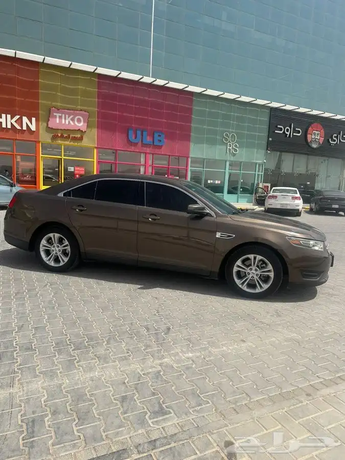 تورس2016 9