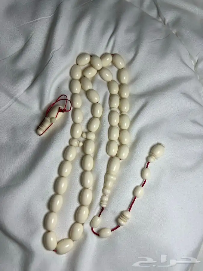 مسباح ضومنه او دومنه 0