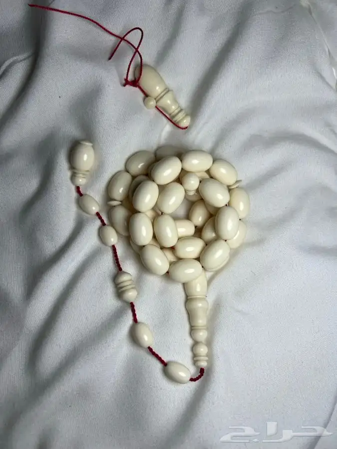مسباح ضومنه او دومنه 1