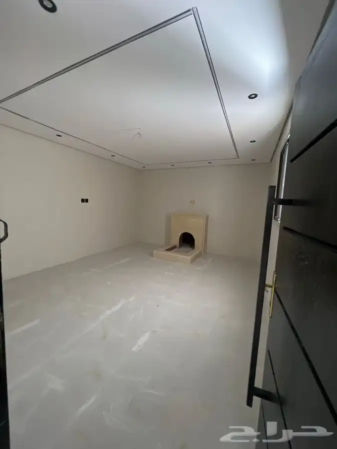 استراحات جديدة للإيجار 0