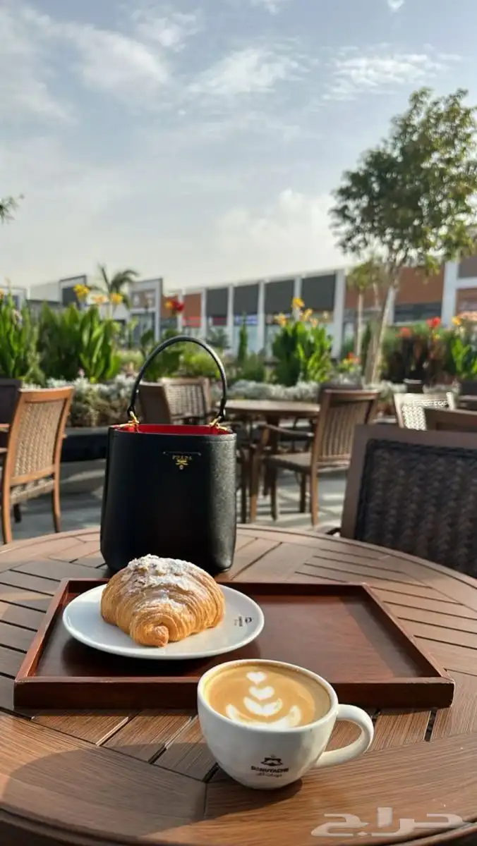 مصوره منتجات و تغطيات 2