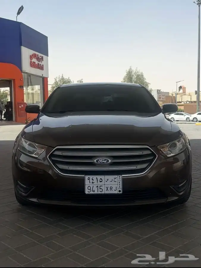 تورس2016 0