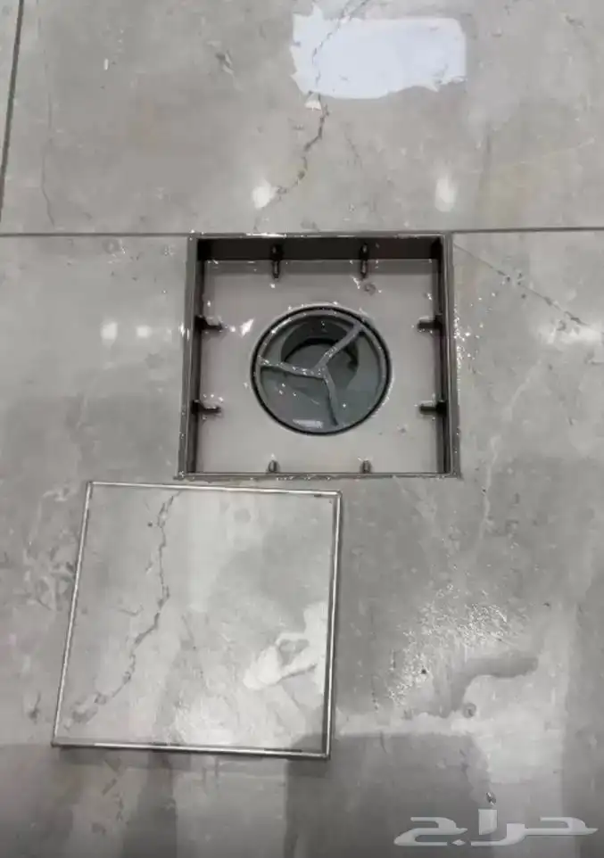 معلم بلاط بورسلان سوري تركيب سراميك رخام ترويبه مبلط ممتاز 62