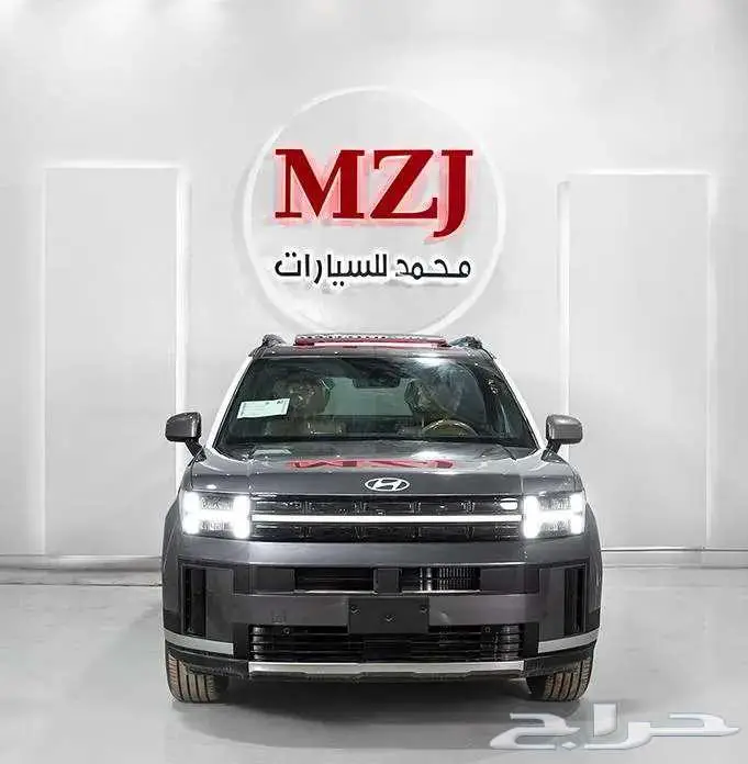 هيونداى سنتافى2025(كومفورت)كاش_قسط_اقوى العروض والخصومات 27