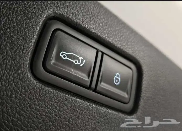 جينيسيس 2024 GV70 12