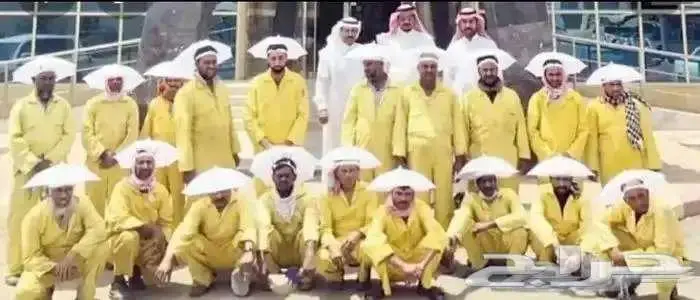 شماسي راس تحمى من اشعة الشمس للعمال والتوزيع الخيرى 9