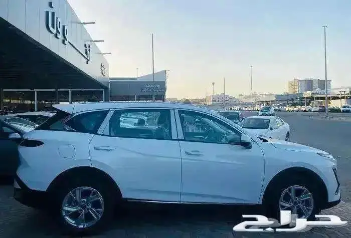 فاو T90 بريمو 2025 2