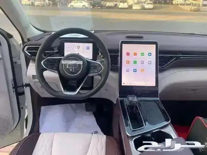 فاو T90 بريمو 2025 3