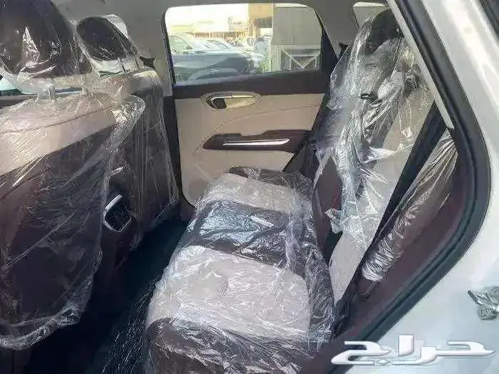 فاو T90 بريمو 2025 6