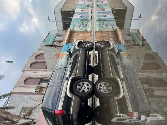 جمس يوكن 99 6