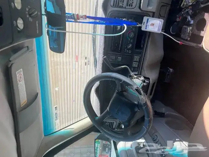 جمس يوكن 99 5