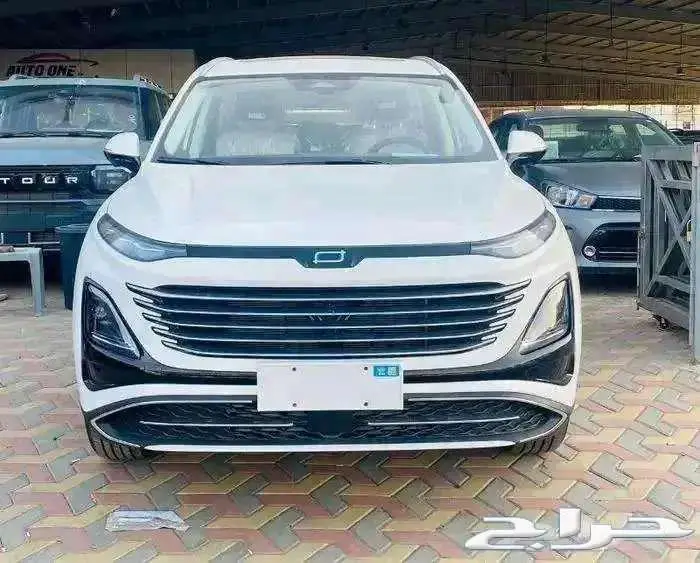 فاو T90 بريمو 2025 0