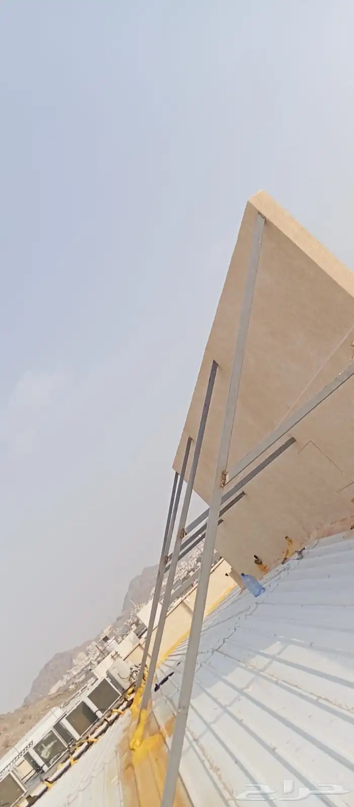 اعمل كسر رخام واجهات خارجية وتشري بات داخلية 0