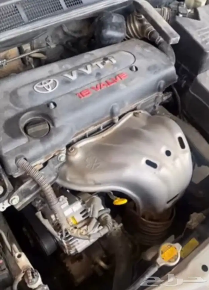 مكينه مخبطه 0