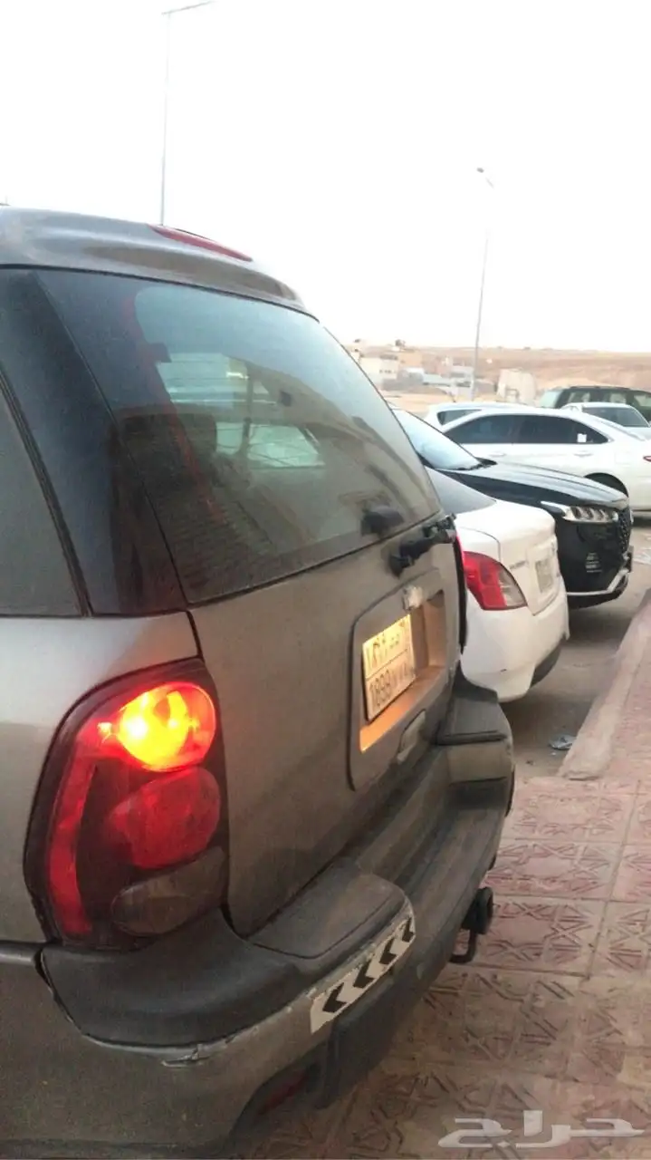 (تم البيع) 4