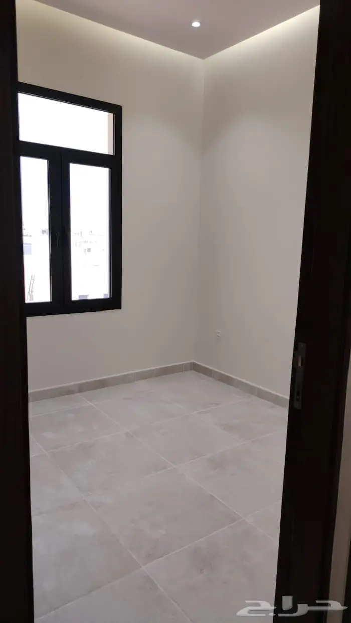 شقق للايجار السنوي جده حي الياقوت 1