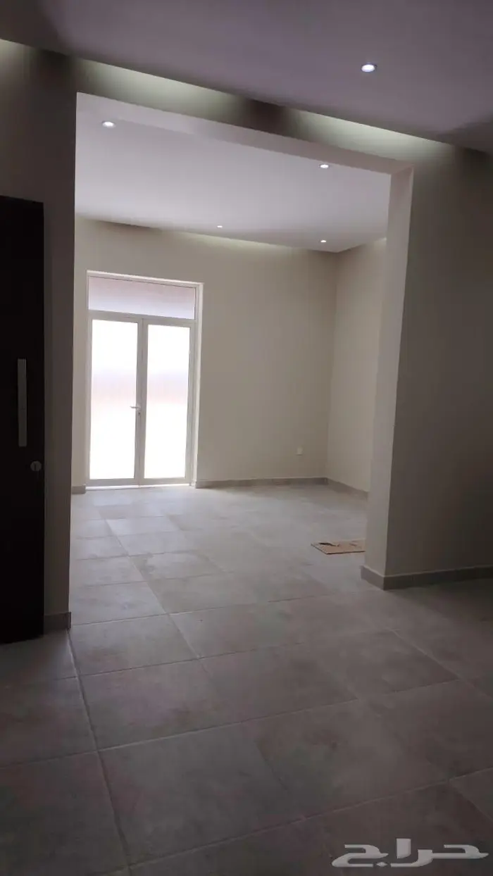 شقق للايجار السنوي جده حي الياقوت 0