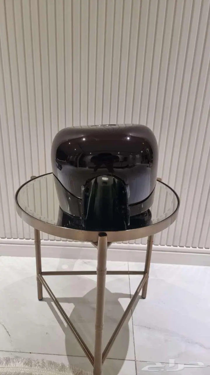Harley Davidson sportster 48 tank تانكي هارلي ديفدسن سبوستر 1