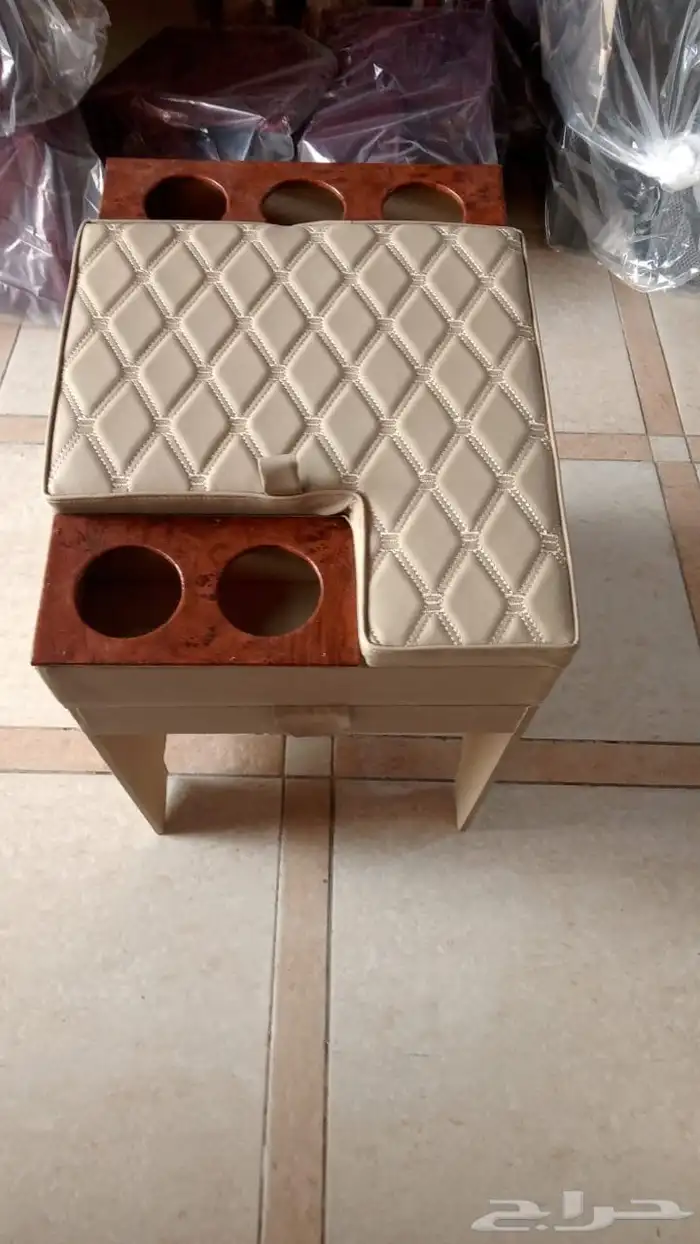 الرياض غبيره شارع عمار بن ياسر 39