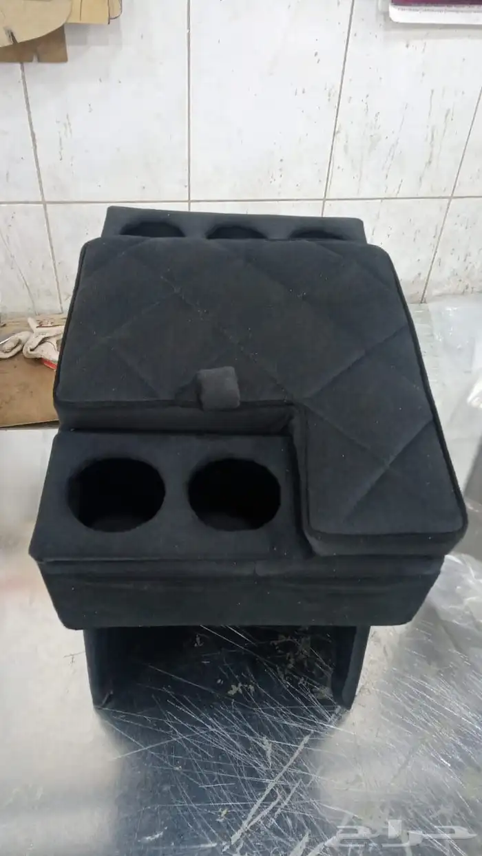 الرياض غبيره شارع عمار بن ياسر 3
