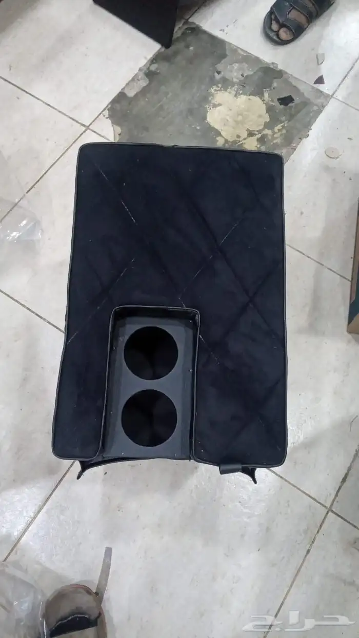 الرياض غبيره شارع عمار بن ياسر 28