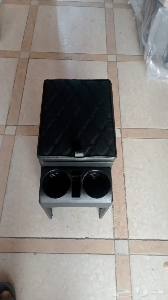 الرياض غبيره شارع عمار بن ياسر 45
