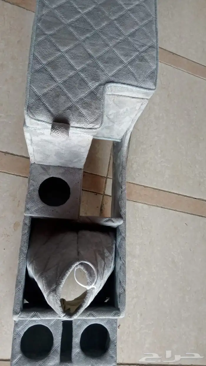 الرياض غبيره شارع عمار بن ياسر 93