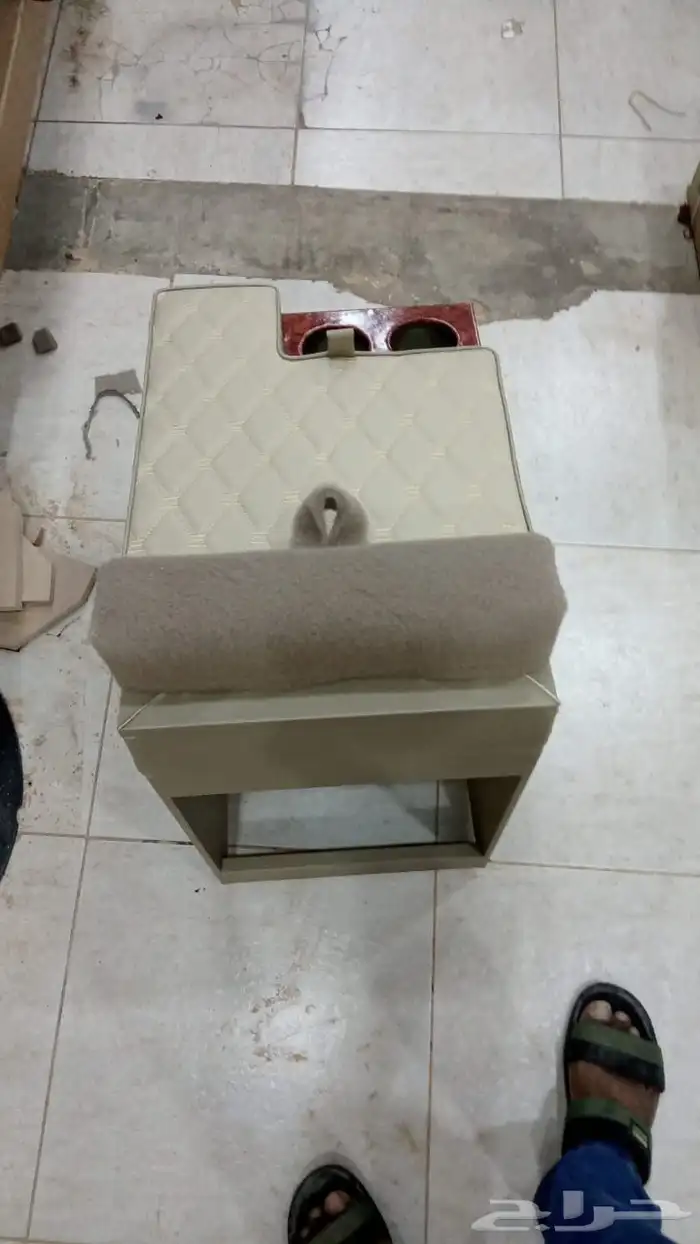 الرياض غبيره شارع عمار بن ياسر 81