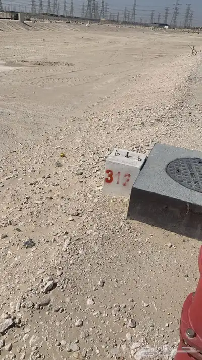 مساح بالشرقية 15