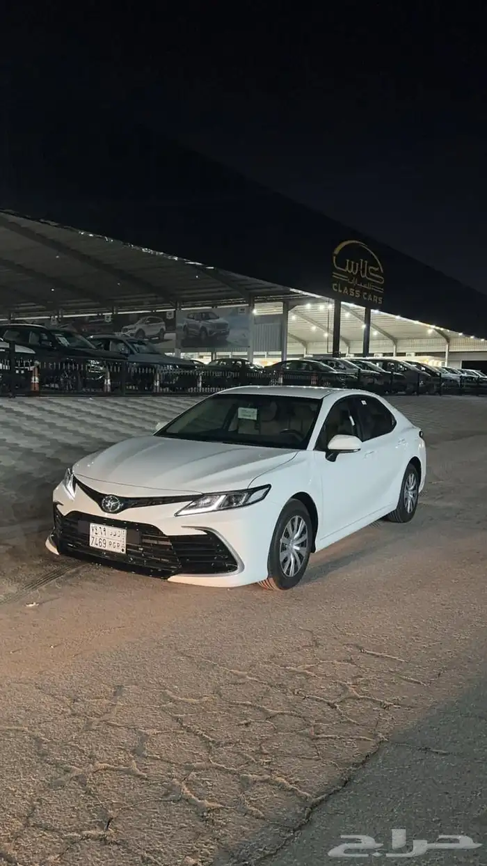 كداد من الرياض الى حفر الباطن رفحاء 0