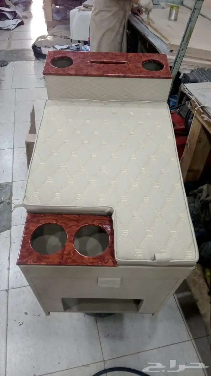 الرياض غبيره شارع عمار بن ياسر 56