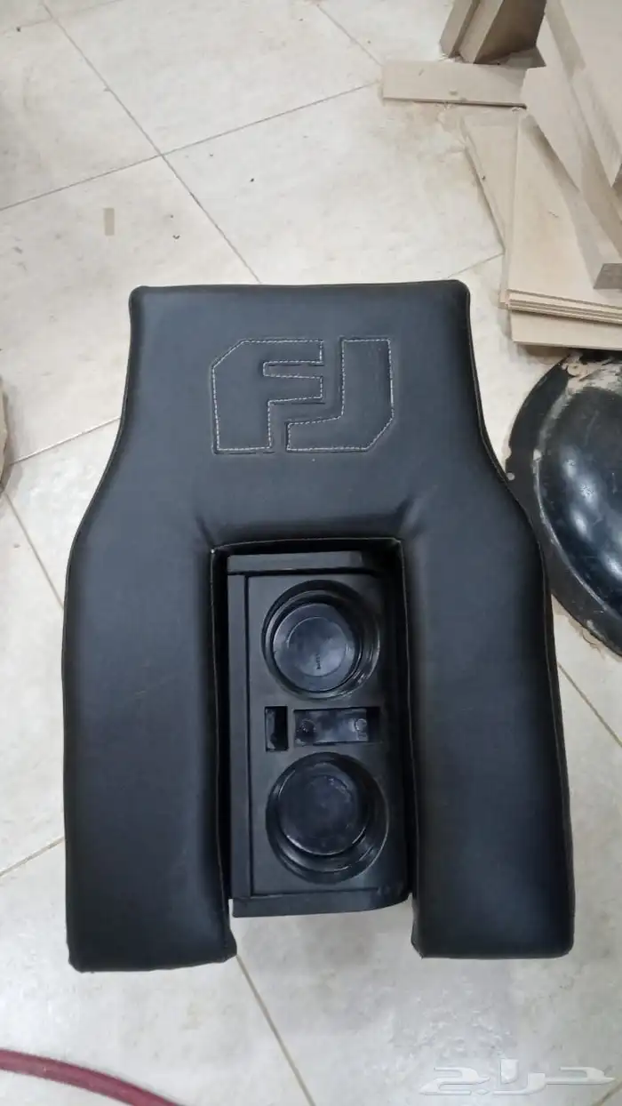 الرياض غبيره شارع عمار بن ياسر 86