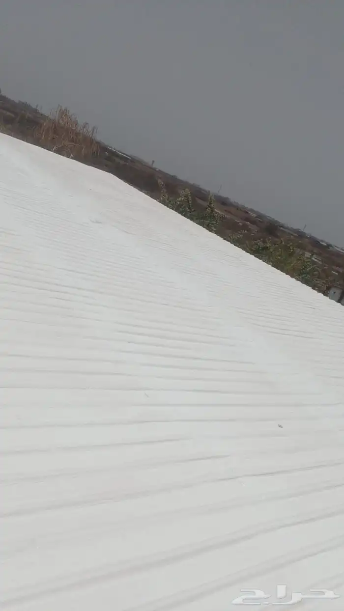 عزل اسطح عزل فوم عزل حمامات عزل هناجر 4