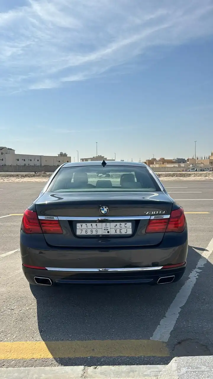 ( تم البيع ) 4