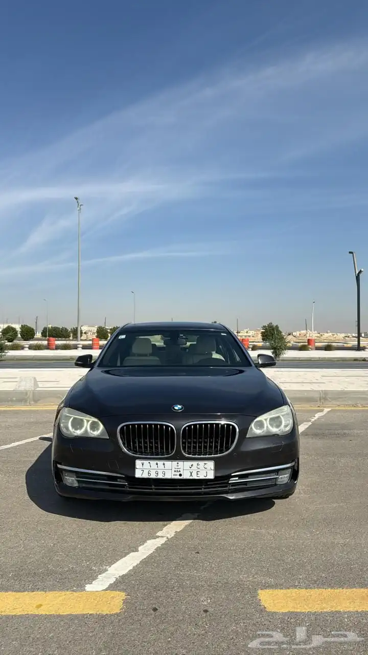 ( تم البيع ) 2