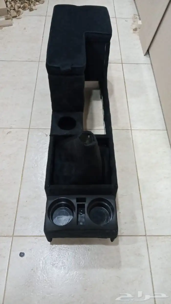الرياض غبيره شارع عمار بن ياسر 40