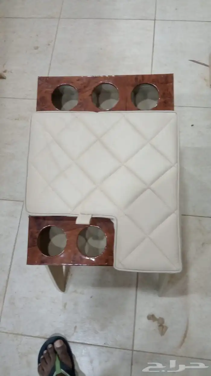 الرياض غبيره شارع عمار بن ياسر 36