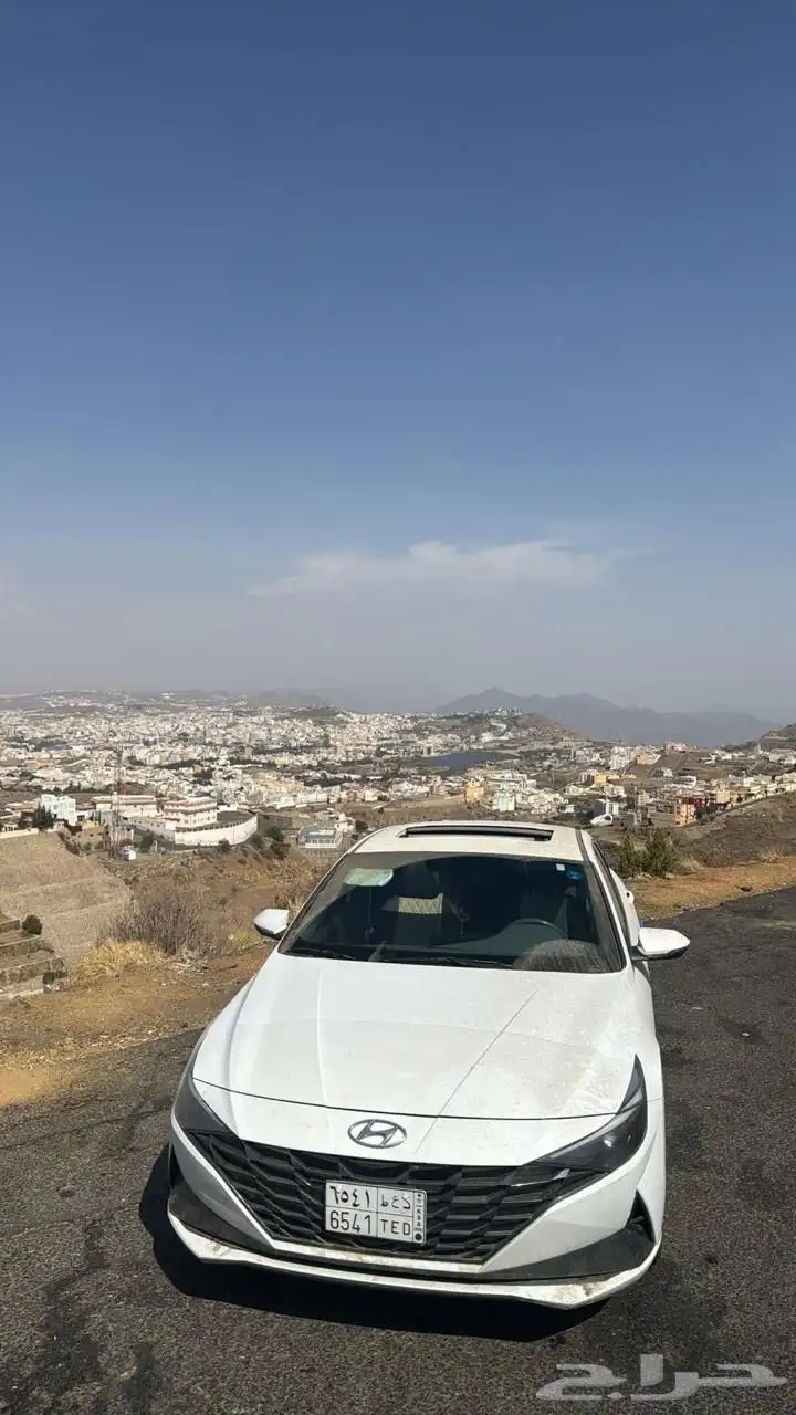 تم البيع 5