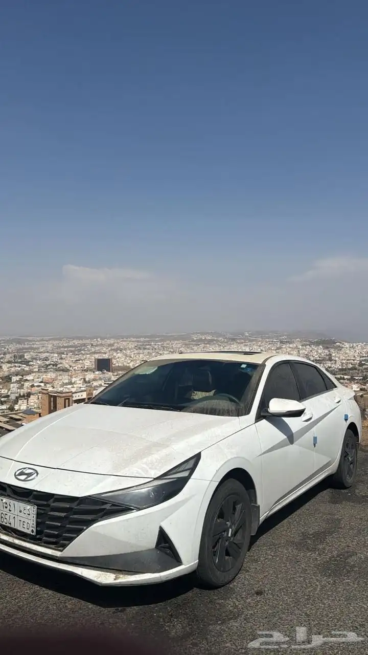 تم البيع 4