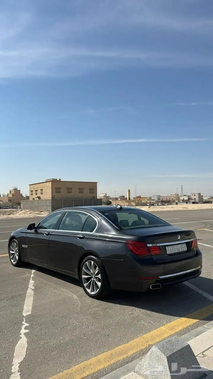 ( تم البيع ) 6