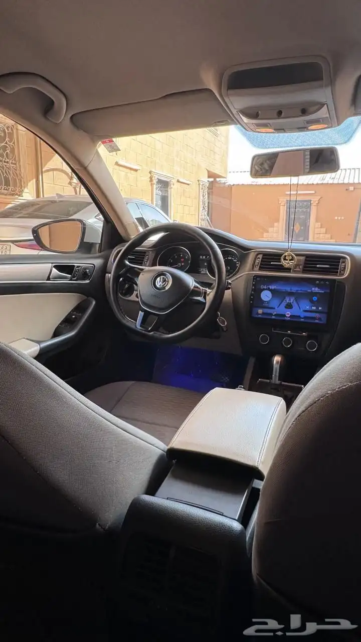 الرياض 3