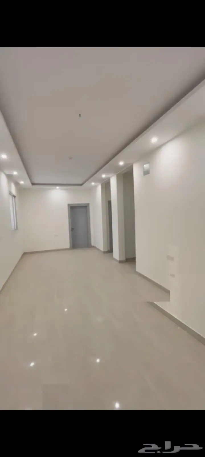 شقق عزاب حي العزيزيه 3