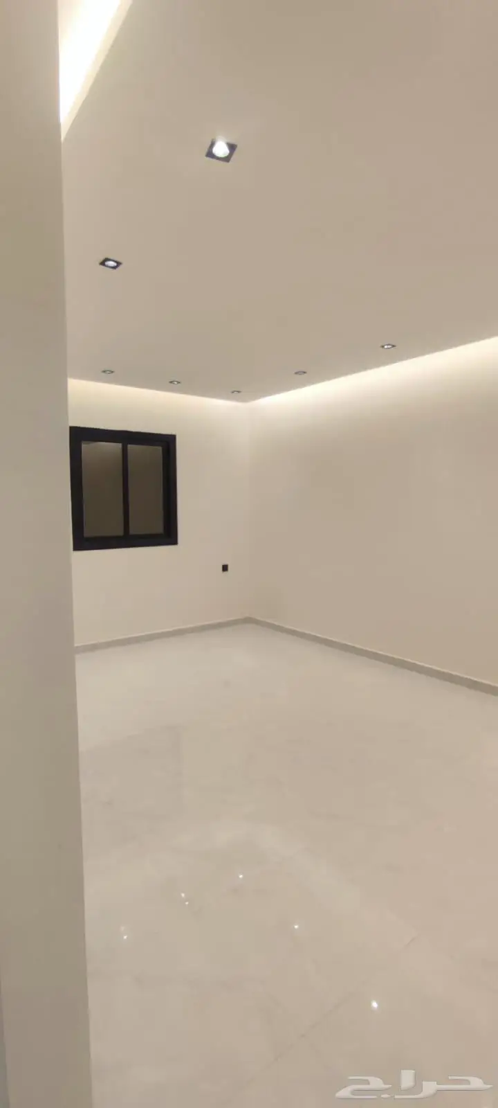 للبيع شقتين حي المعيزليه 8