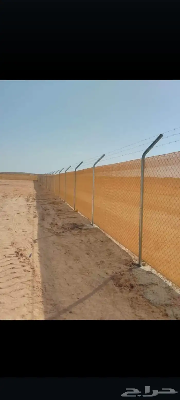 مؤسسه ارام القمه لا المقاولات العامه 6