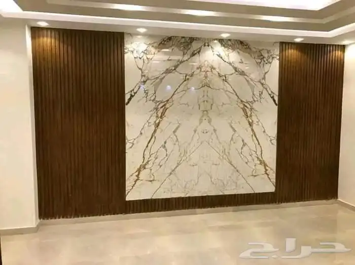 مؤسسة باسم عواد العروي لتشغيل والصيانه 23