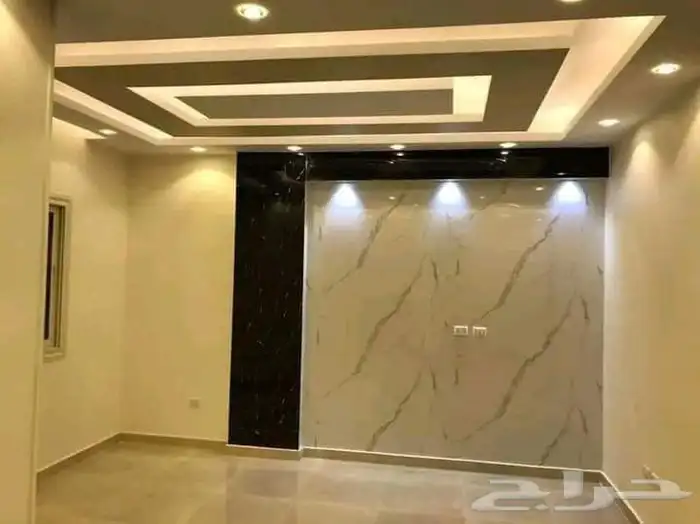 مؤسسة باسم عواد العروي لتشغيل والصيانه 20