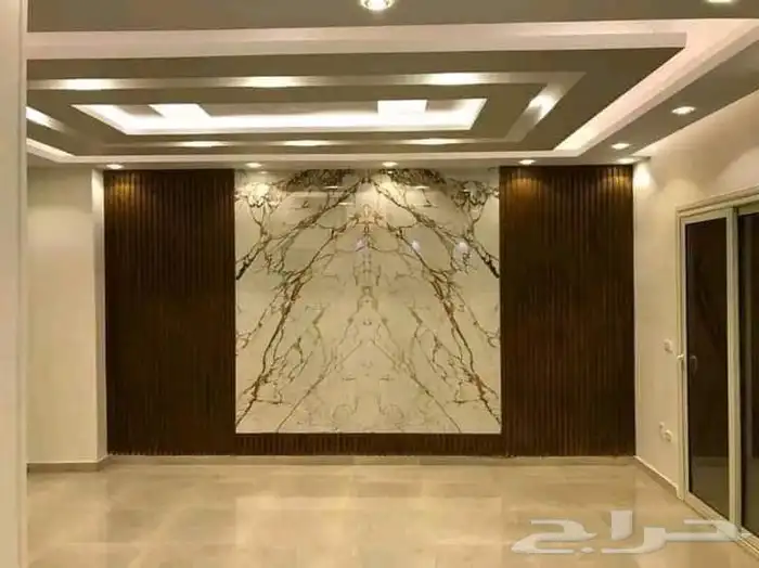 مؤسسة باسم عواد العروي لتشغيل والصيانه 16