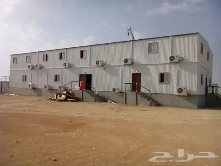 بركسات 4